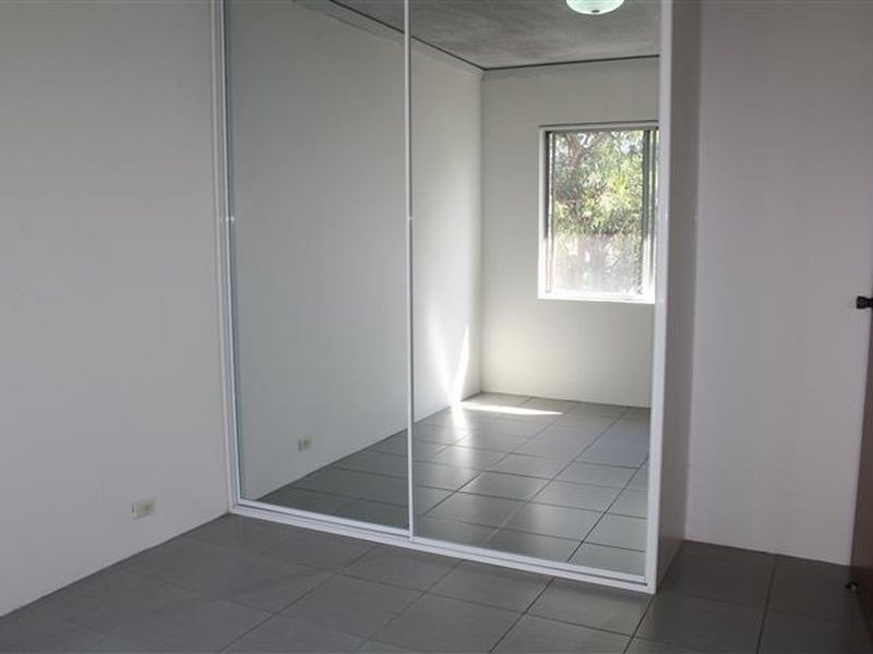 21/209 AUBURN ROAD, Yagoona NSW 2199