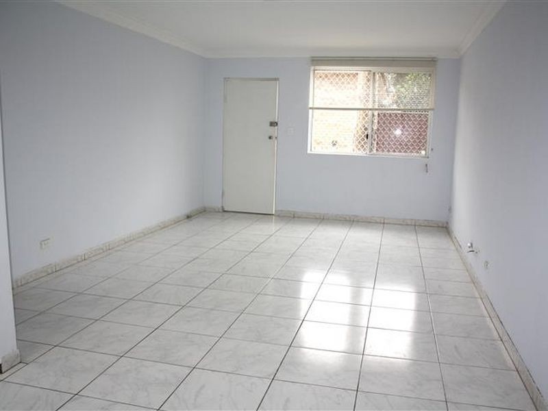 10/203-209 William Street, Yagoona NSW 2199