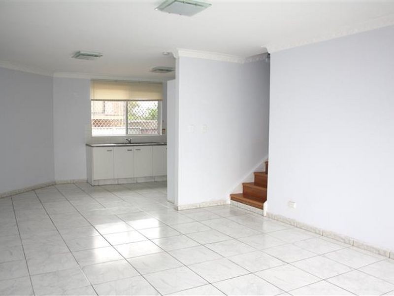 10/203-209 William Street, Yagoona NSW 2199