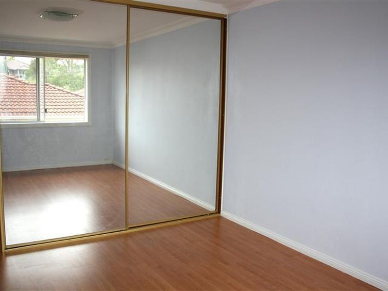 10/203-209 William Street, Yagoona NSW 2199