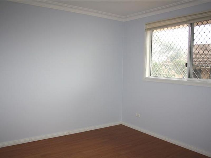 10/203-209 William Street, Yagoona NSW 2199