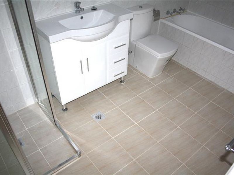 10/203-209 William Street, Yagoona NSW 2199