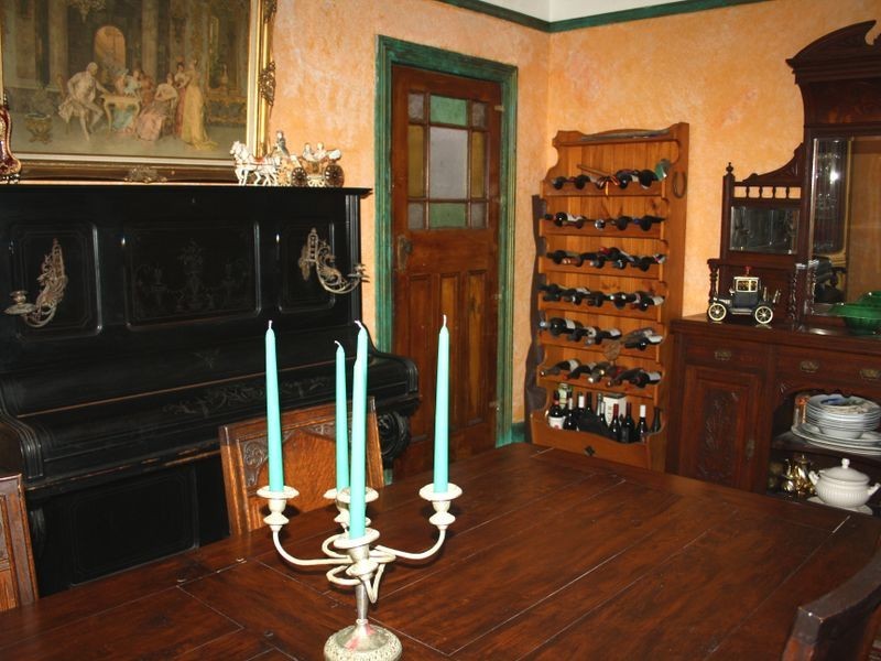 39 Pine Street, Newtown NSW 2042