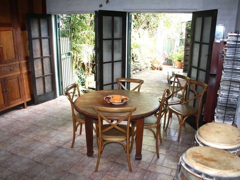 39 Pine Street, Newtown NSW 2042