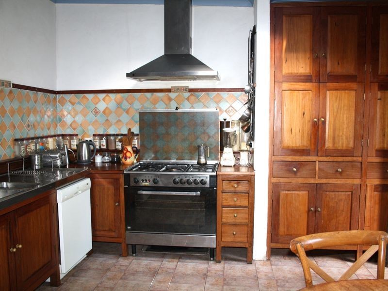 39 Pine Street, Newtown NSW 2042