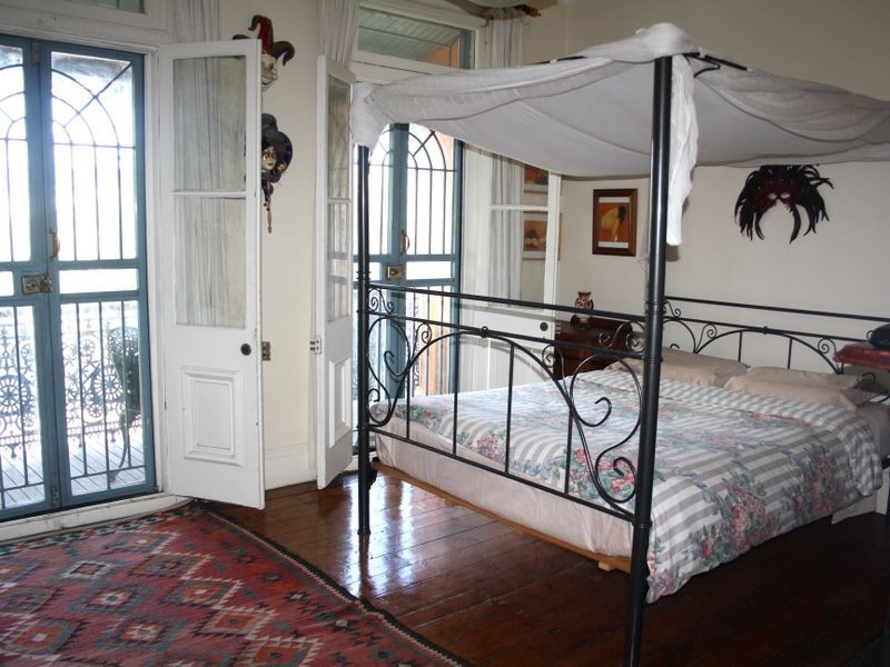 39 Pine Street, Newtown NSW 2042