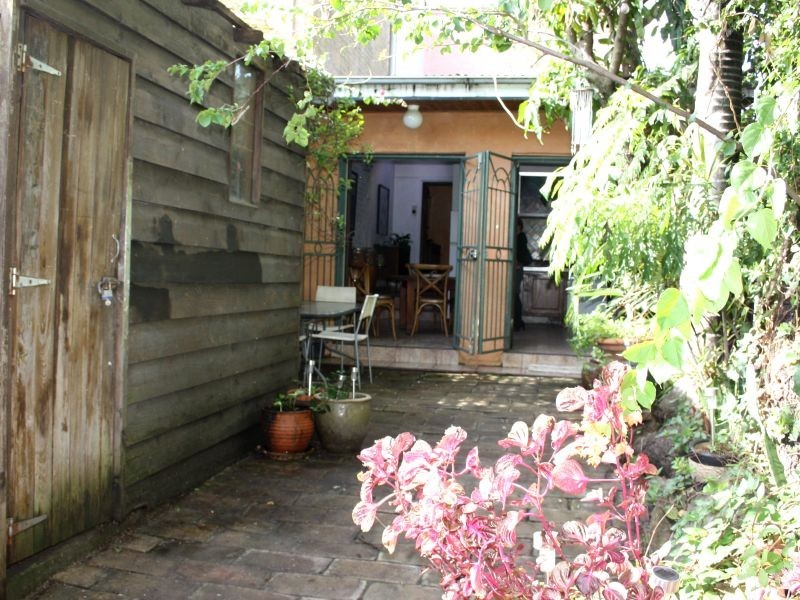 39 Pine Street, Newtown NSW 2042