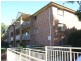 27/274 Stacey Street, Bankstown NSW 2200