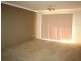 27/274 Stacey Street, Bankstown NSW 2200