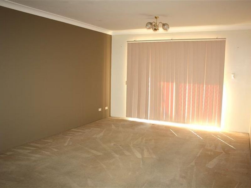 27/274 Stacey Street, Bankstown NSW 2200