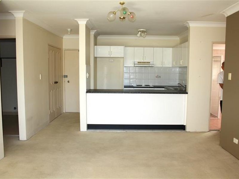 27/274 Stacey Street, Bankstown NSW 2200