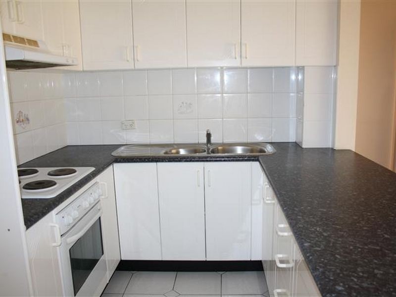 27/274 Stacey Street, Bankstown NSW 2200