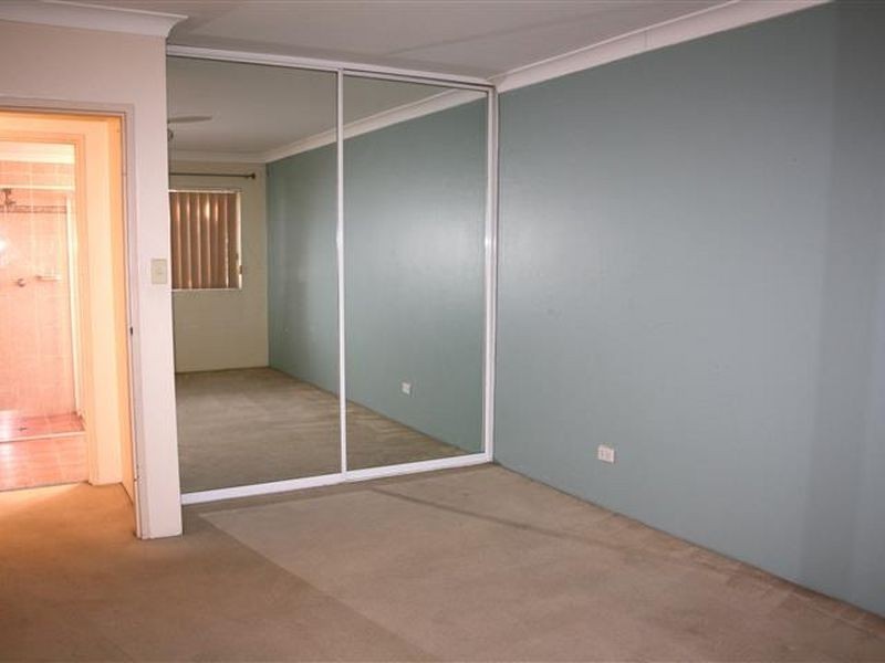 27/274 Stacey Street, Bankstown NSW 2200