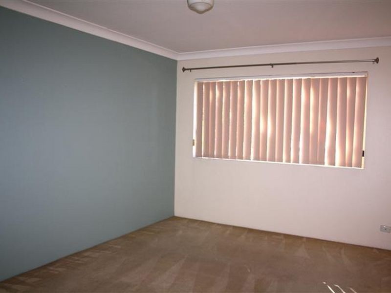 27/274 Stacey Street, Bankstown NSW 2200