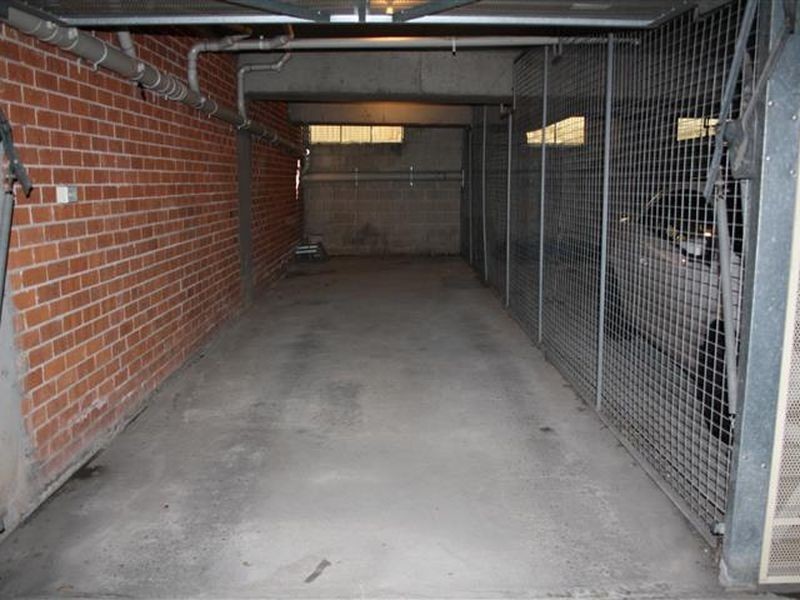 27/274 Stacey Street, Bankstown NSW 2200