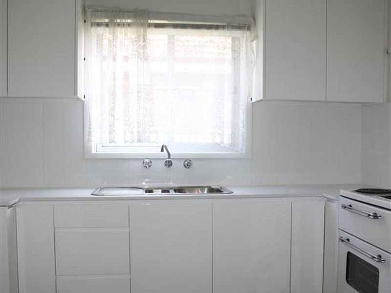 98 Rawson Road, Greenacre NSW 2190