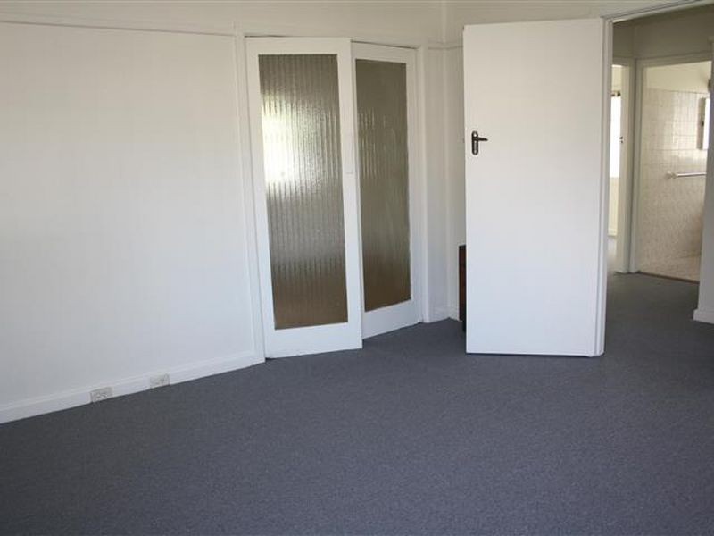 98 Rawson Road, Greenacre NSW 2190