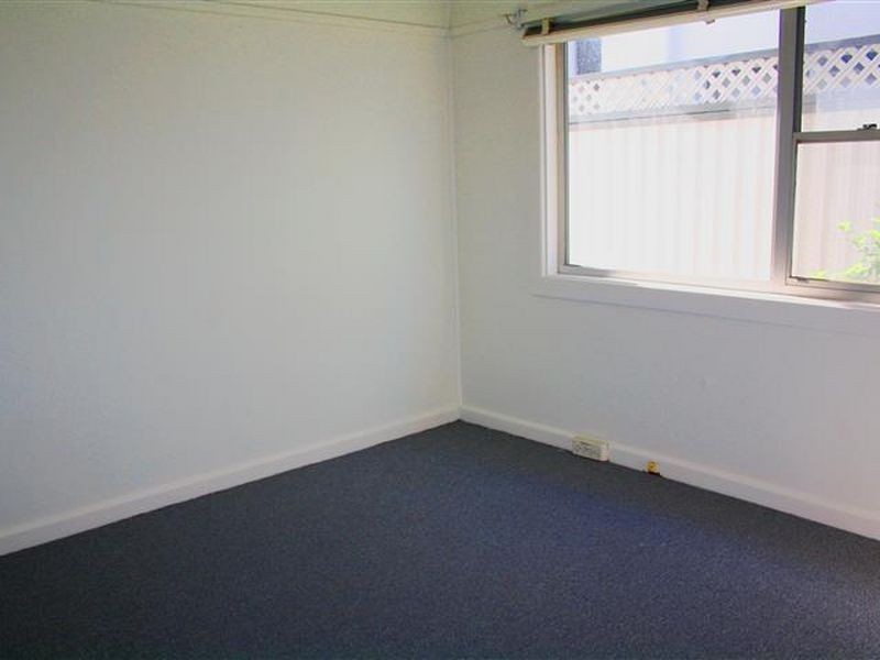 98 Rawson Road, Greenacre NSW 2190