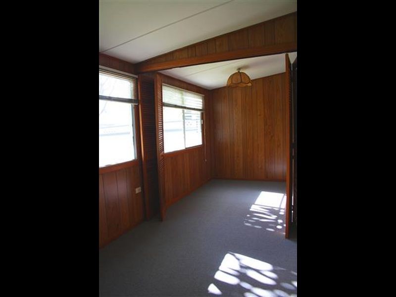 98 Rawson Road, Greenacre NSW 2190