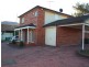 Unit 5/88 Eldridge Road, Condell Park NSW 2200