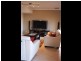 Unit 5/88 Eldridge Road, Condell Park NSW 2200