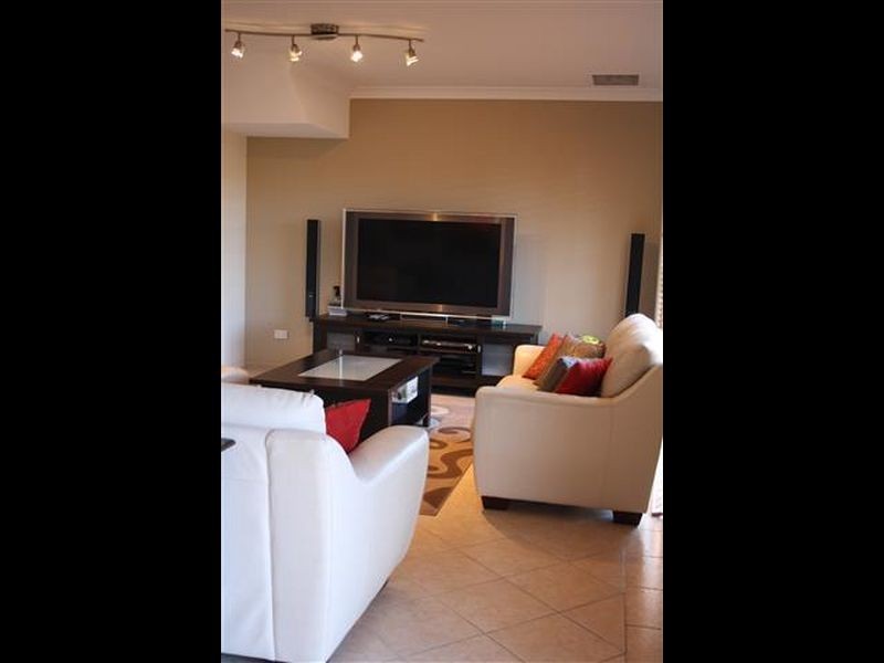 Unit 5/88 Eldridge Road, Condell Park NSW 2200