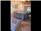 Unit 5/88 Eldridge Road, Condell Park NSW 2200