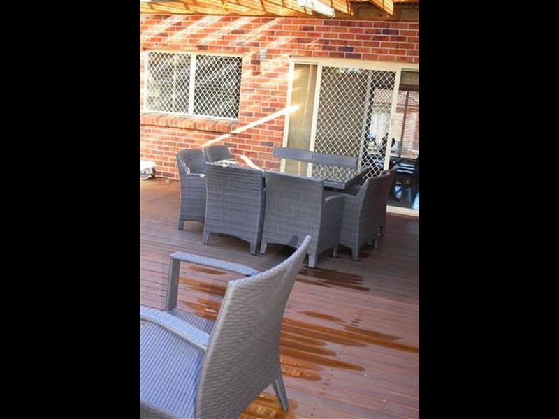 Unit 5/88 Eldridge Road, Condell Park NSW 2200