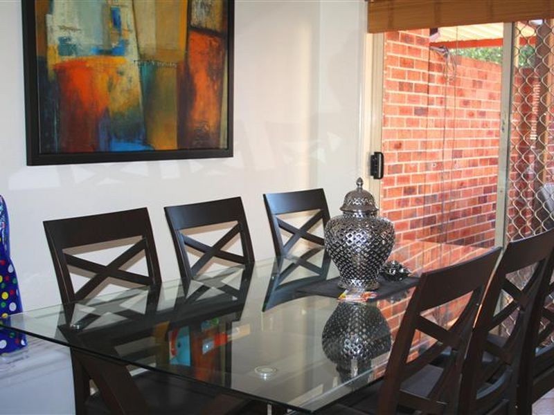 Unit 5/88 Eldridge Road, Condell Park NSW 2200
