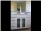 Unit 5/88 Eldridge Road, Condell Park NSW 2200