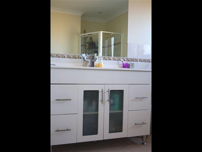 Unit 5/88 Eldridge Road, Condell Park NSW 2200