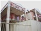 11/17-21 Stanley Street, Bankstown NSW 2200