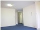11/17-21 Stanley Street, Bankstown NSW 2200