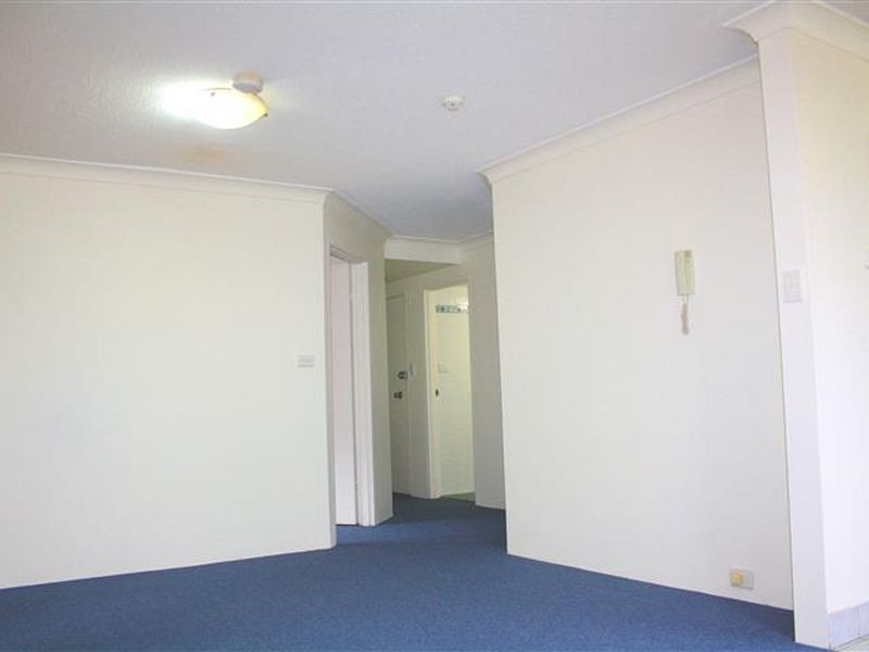 11/17-21 Stanley Street, Bankstown NSW 2200