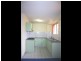 11/17-21 Stanley Street, Bankstown NSW 2200
