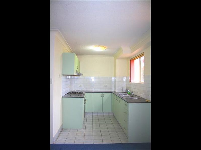 11/17-21 Stanley Street, Bankstown NSW 2200