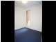 11/17-21 Stanley Street, Bankstown NSW 2200