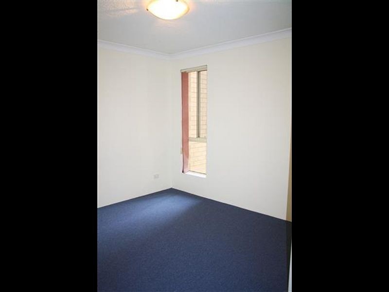 11/17-21 Stanley Street, Bankstown NSW 2200