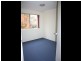 11/17-21 Stanley Street, Bankstown NSW 2200