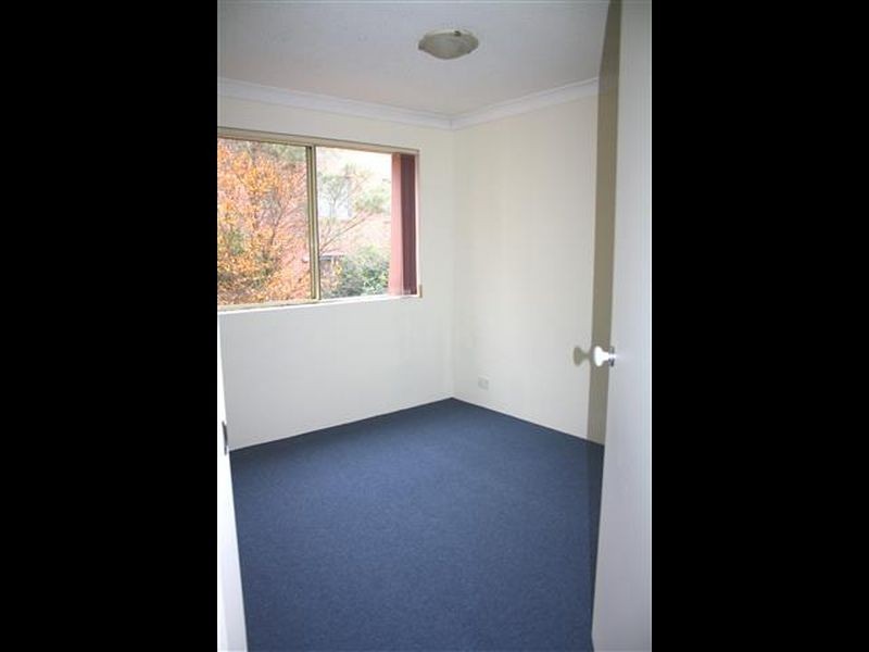 11/17-21 Stanley Street, Bankstown NSW 2200