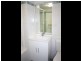 11/17-21 Stanley Street, Bankstown NSW 2200