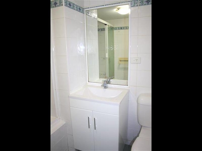 11/17-21 Stanley Street, Bankstown NSW 2200