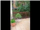 11/17-21 Stanley Street, Bankstown NSW 2200