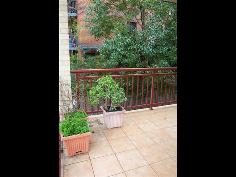 11/17-21 Stanley Street, Bankstown NSW 2200