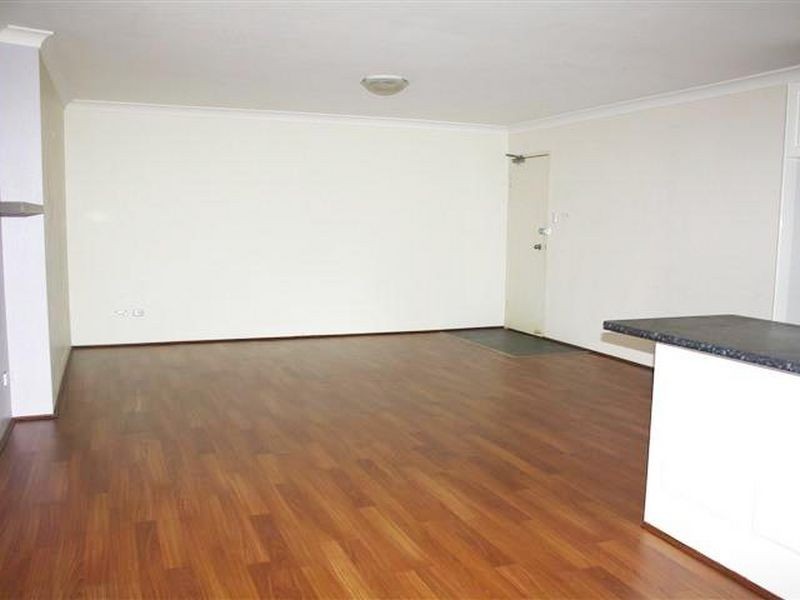 6/45-47 REYNOLDS AVE, Bankstown NSW 2200