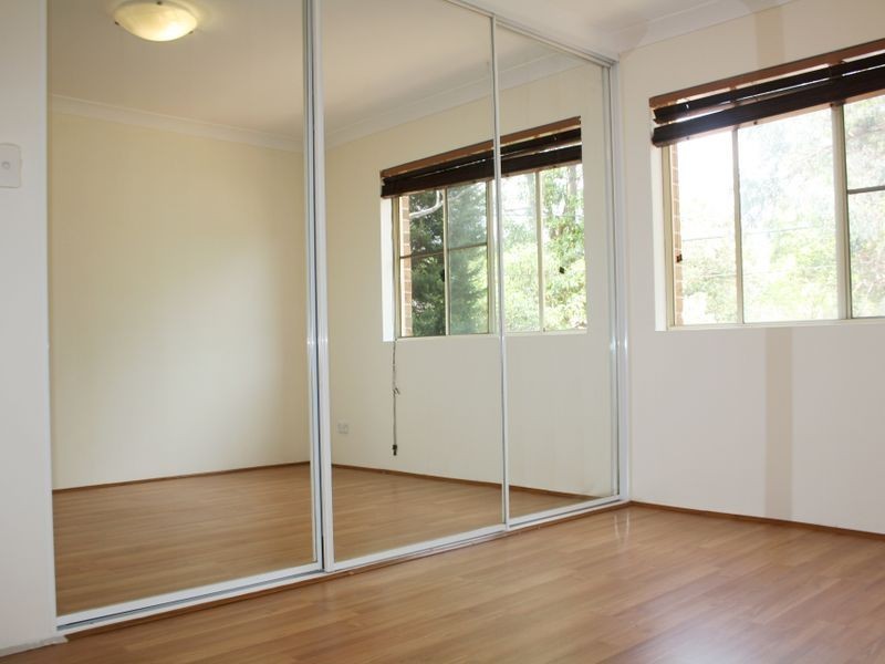 6/45-47 REYNOLDS AVE, Bankstown NSW 2200