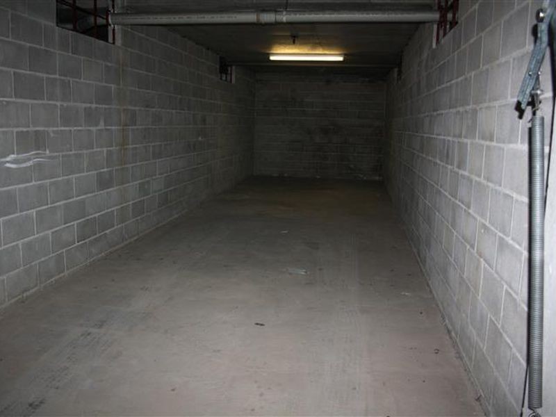 6/45-47 REYNOLDS AVE, Bankstown NSW 2200