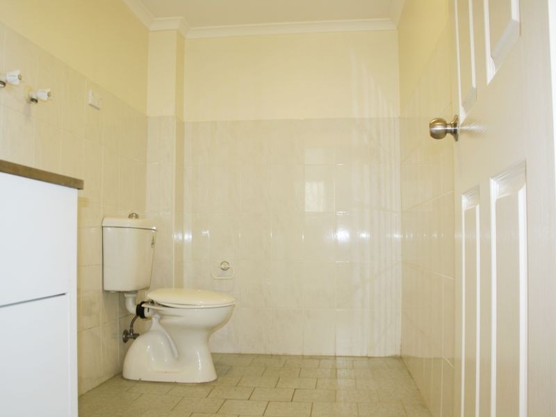 6/45-47 REYNOLDS AVE, Bankstown NSW 2200