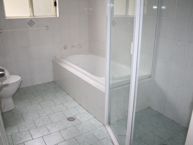 6/45-47 REYNOLDS AVE, Bankstown NSW 2200