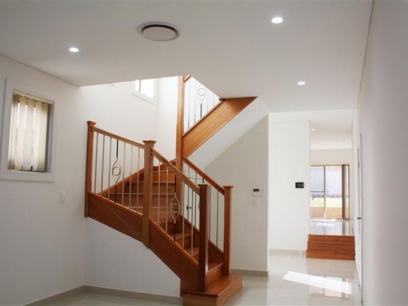 1D Fenwick Street, Yagoona NSW 2199